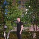 ���������� ������, ���� ����� ����, 25 ���, ������������ ��� ������, ����� � ���������