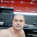  ,   , 42 ,     , c 