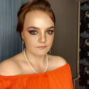 ���������� �����-���������, ���� ������� ���������, 28 ���, ������������ ��� ����� � ���������, c�������� ���������, ���������