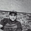 ���������� �������, ���� ������� Mu�ammed, 31 ���, ������������ ��� ������, ����� � ���������