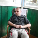 ���������� ������������, ���� ������� ����, 42 ����, ������������ ��� ������, ����� � ���������, c�������� ���������