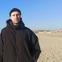 ���������� �����������, ���� ������� �����, 33 ����, ������������ ��� ������, ����� � ���������