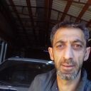  ,   , 39 ,   ,   