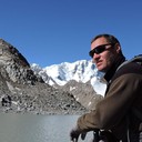 ���������� ������, ���� ������� ����������, 48 ���, ������������ ��� ������