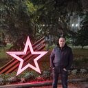  ,   Konstantin, 43 ,   ,   
