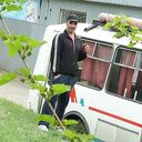  ,    , 43 ,   ,   , c , 