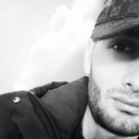 ���������� ������������, ���� ������� ���, 35 ���, ������������ ��� ������, ����� � ���������