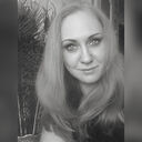  ,   , 44 ,     , c 