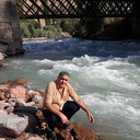  -,   , 54 ,     , c 