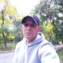  ,   , 41 ,   ,   , 