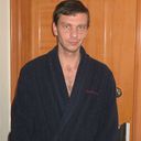 ���������� �������, ���� ������� A19801980, 45 ���, ������������ ��� ����� � ���������, c�������� ���������