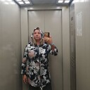  ,   , 37 ,     , c 