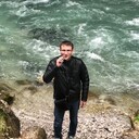 ���������� ������, ���� ������� �����, 31 ���, ������������ ��� c�������� ���������