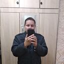  -,   , 41 ,   ,   , c , 