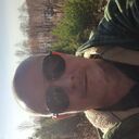  ,   , 55 ,   ,   , 