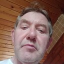 ���������� ������, ���� ������� �����, 65 ���, ������������ ��� ������