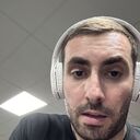 ���������� ������, ���� ������� �����, 35 ���, ������������ ��� ������, ����� � ���������