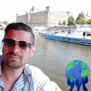  ,   Denis, 36 ,  
