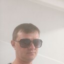 ���������� ������, ���� ������� ����, 45 ���, ������������ 