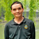  ,     , 77 ,     , c 