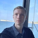 ���������� ������, ���� ����� ������, 22 ����, ������������ ��� ������, ����� � ���������, c�������� ���������, ���������