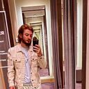 ���������� �����-���������, ���� ������� �����, 28 ���, ������������ ��� ������, ����� � ���������