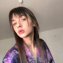  -,   , 24 ,   ,   