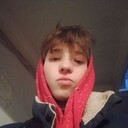 ���������� �������, ���� ����� ����, 21 ���, ������������ ��� ����� � ���������, c�������� ���������, ���������