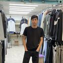 ���������� ������, ���� ����� �����, 25 ���, ������������ 