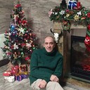 ���������� ������, ���� ������� �����, 63 ����, ������������ ��� c�������� ���������