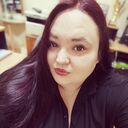  ,   , 29 ,     , c 