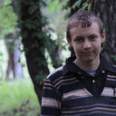  ,   , 33 ,   ,   , c 