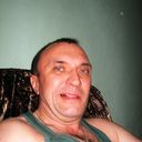 ���������� �����������, ���� ������� �������, 58 ���, ������������ ��� ����� � ���������, c�������� ���������