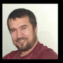 ���������� ������, ���� ������� �����, 42 ����, ������������ ��� ������, ����� � ���������