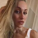 ���������� �����������, ���� ������� ������, 36 ���, ������������ ��� ������, ����� � ���������, c�������� ���������