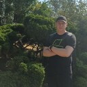 ���������� ����, ���� ������� ���������, 28 ���, ������������ ��� ������, ����� � ���������