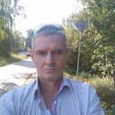 ���������� ���������, ���� ������� ������, 52 ����, ������������ ��� ������, ����� � ���������, ���������