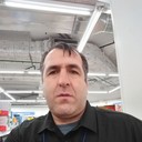 ���������� �����-���������, ���� ������� ������, 51 ���, ������������ ��� ����� � ���������, c�������� ���������