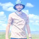  ,   Armen, 28 ,   ,   , c , 