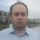 ���������� �����-���������, ���� ������� ������, 48 ���, ������������ ��� ������, ����� � ���������, c�������� ���������