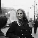 ���������� �����-���������, ���� ������� ����, 40 ���, ������������ ��� ������, ����� � ���������, c�������� ���������