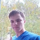  ,   , 21 ,     , c , 
