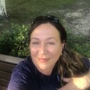  -,   , 47 ,   c 