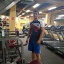 ���������� �����-���������, ���� ������� �����, 35 ���, ������������ ��� ���������