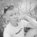 ���������� ���, ���� ������� �����, 36 ���, ������������ ��� ������, ����� � ���������