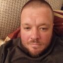 ���������� �������, ���� ������� �������, 37 ���, ������������ ��� ������, ����� � ���������