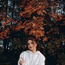  ,   , 22 ,   c 