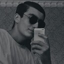  ,   , 25 ,   ,   , c , 