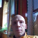 ���������� ������������, ���� ������� ������, 45 ���, ������������ ��� ������