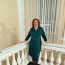 ���������� ��������, ���� ������� �����, 46 ���, ������������ ��� ������, ����� � ���������, c�������� ���������